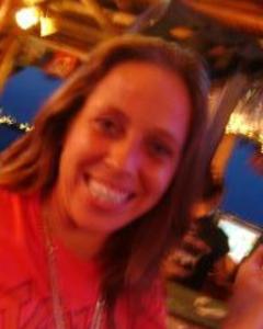 Woman, 46. buttaball78