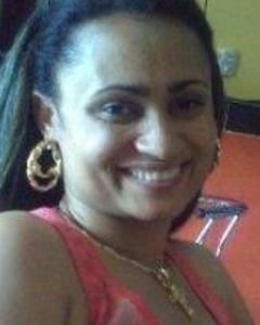 Woman, 39. Alice5384