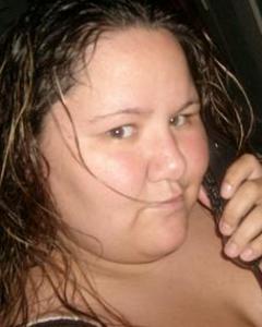 Woman, 43. roro_habibti31