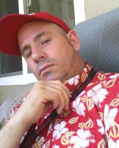 Man, 50. cutewhiteboy92