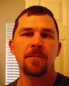 Man, 54. dude123315
