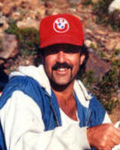 Man, 78. Freestone_Peac