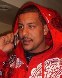 Man, 42. nycgoodmoney