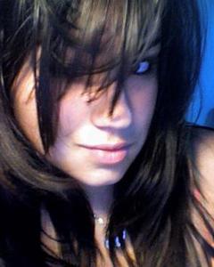 Woman, 35. hottie123198