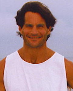 Man, 67. IdSav