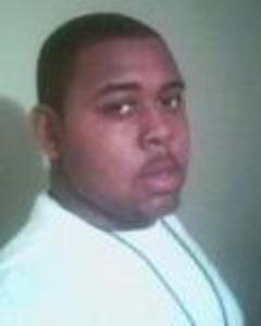 Man, 36. hotboy098165