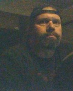 Man, 69. tweecoal