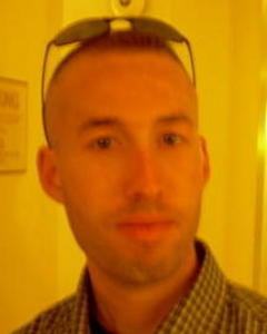 Man, 47. Jnm866