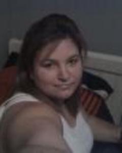 Woman, 39. BabyGirl20837