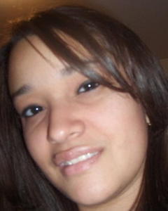 Woman, 45. dimples784