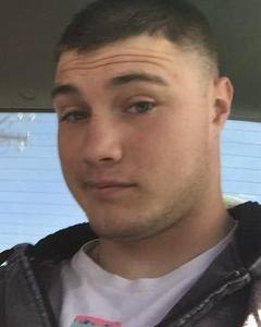 Man, 29. Armyboy96
