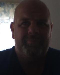 Man, 54. Lonelyfung3744