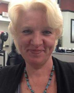 Woman, 53. penny247015
