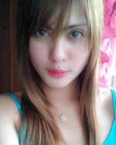 Woman, 45. sweetwife42048