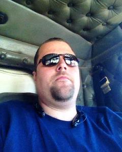 Man, 42. Josh480787