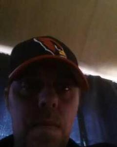 Man, 46. russ8442
