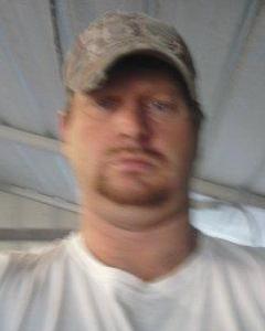 Man, 48. scotty_to_5734