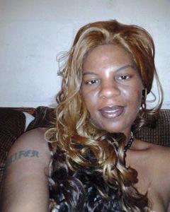 Woman, 41. Justmenu2014