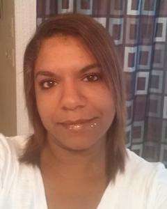 Woman, 46. princessNy