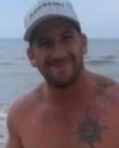 Man, 45. Divetime69