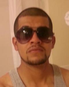 Man, 35. rambo054307
