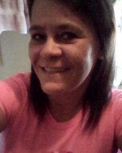 Woman, 52. angelnprgrs72