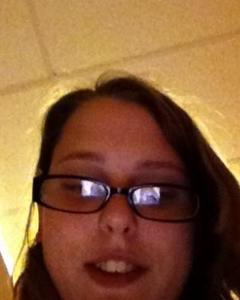 Woman, 43. Mybuddy7382