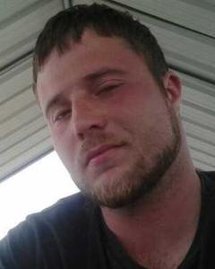 Man, 37. bigmike1984363