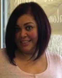 Woman, 47. Prettypat1118