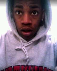 Man, 30. RaRa_5