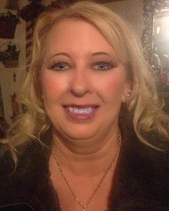 Woman, 64. lovesue5112