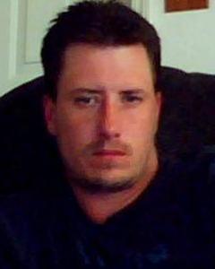 Man, 46. jimmy788353