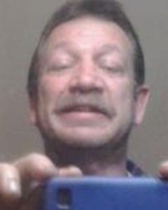Man, 60. FILUPLOVE65