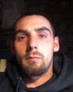 Man, 35. jessejamesford