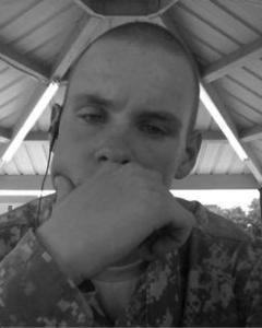 Man, 30. WestZach990