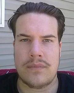 Man, 39. BrianE28