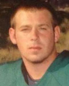Man, 29. ClutchHutch