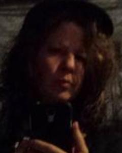 Woman, 55. softkitty3581