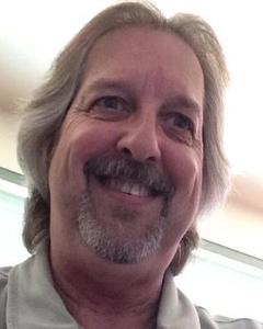 Man, 66. dcdave6372