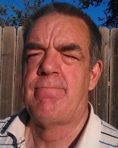Man, 71. tootallhoosier