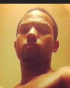 Man, 30. Dbo232476