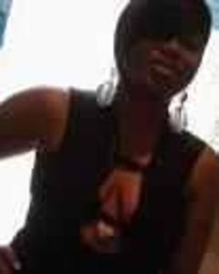 Woman, 47. Angeleyes337