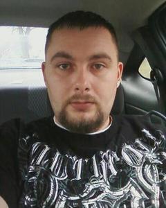 Man, 40. biglew3631
