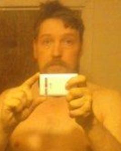 Man, 50. ttodd757345