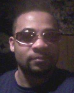 Man, 50. Eyez2153