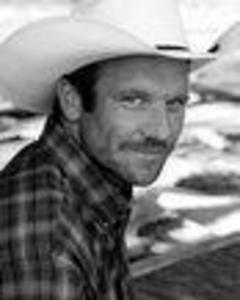 Man, 49. Jimray1975