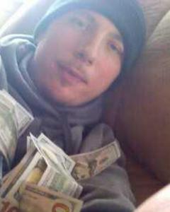 Man, 48. Daddyshere177