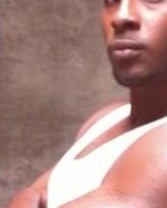 Man, 43. choc2075
