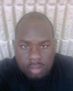 Man, 40. BigGlen