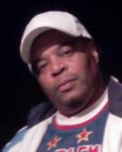 Man, 50. HARD2MUCH